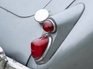 Image 22/36 of MG MGA 1500 (1959)