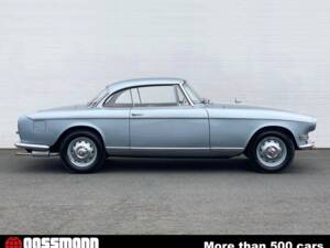 Imagen 3/15 de BMW 503 (1956)