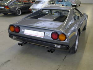 Bild 27/40 von Ferrari 308 GTB (1976)