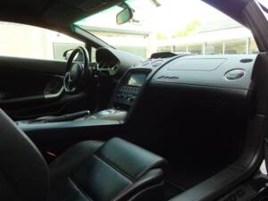 Bild 50/99 von Lamborghini Gallardo (2007)