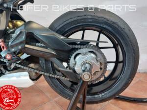 Afbeelding 24/29 van MV Agusta DUMMY (2014)