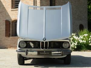 Image 49/50 of BMW 2002 tii (1975)