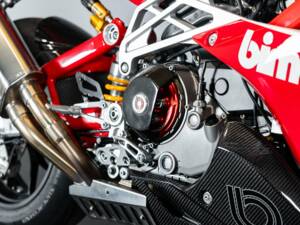 Afbeelding 29/50 van Bimota DUMMY (2009)