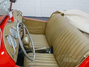 Bild 9/19 von MG TD (1953)