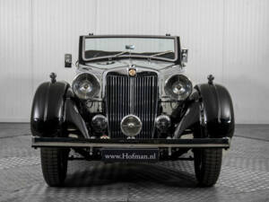 Bild 14/50 von MG SA (1937)