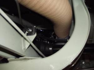 Imagen 18/34 de Volkswagen T1 Kombi (1957)