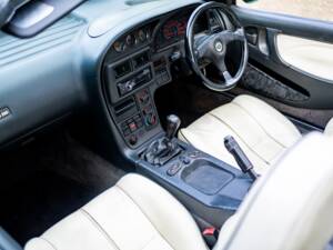 Bild 8/33 von Lotus Elan S2 (1994)