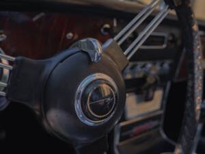 Bild 14/48 von Austin-Healey 3000 Mk III (BJ8) (1965)