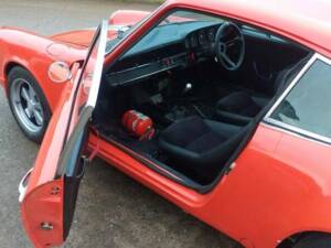 Bild 6/12 von Porsche 911 2.4 T (1972)