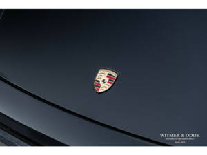 Immagine 31/34 di Porsche 911 Carrera (2020)