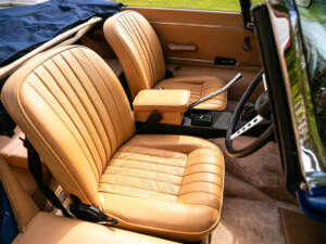 Bild 23/32 von Jaguar E-Type V12 (1973)