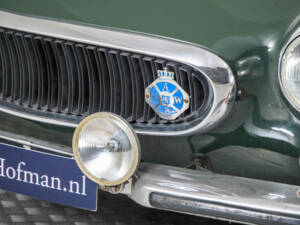 Image 23/50 of Volvo 1800 E (1971)
