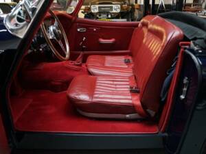 Afbeelding 9/50 van Jaguar XK 150 3.4 S OTS (1958)