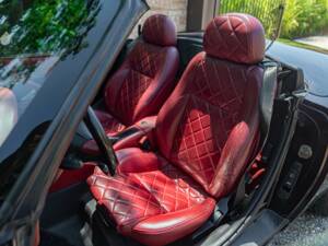 Bild 29/49 von FIAT Barchetta (1999)