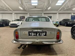 Bild 7/13 von Aston Martin DB 6 (1967)