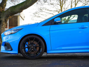 Bild 38/50 von Ford Focus RS (2017)