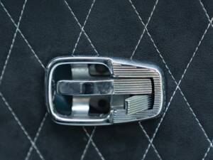Immagine 30/50 di Volkswagen 1500 (1963)