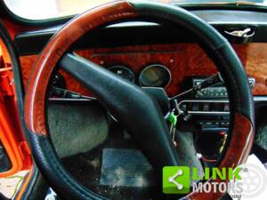 Afbeelding 9/10 van British Leyland Clubman Estate 1100 (1980)