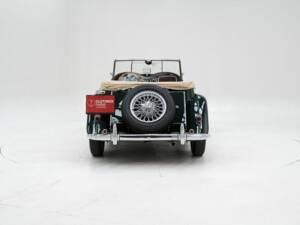 Bild 7/15 von MG TD (1953)