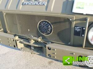 Image 9/10 of Steyr-Puch Pinzgauer 710 K (1976)