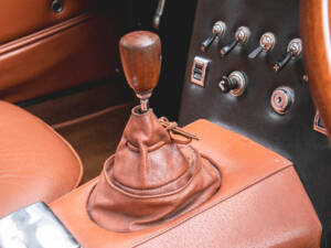 Bild 14/50 von Lamborghini 400 GT (2+2) (1967)