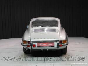 Bild 7/15 von Porsche 911 2.2 T (1971)