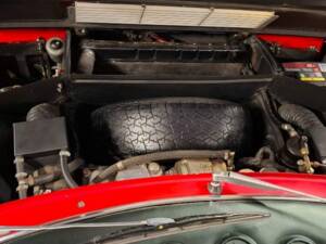Image 10/45 of Ferrari Dino 208 GT4 (1976)