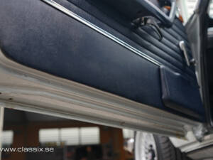 Bild 20/29 von BMW 3,0 CSi (1972)