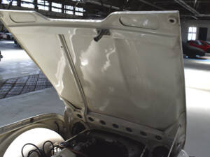 Bild 26/41 von Triumph TR 4A IRS (1965)