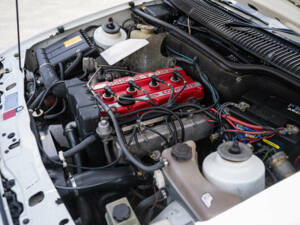 Image 33/50 of Ford Sierra RS Cosworth (1986)