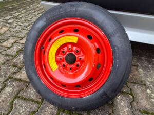 Immagine 174/193 di FIAT Tipo 1.4 DGT (1989)