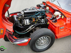 Bild 16/55 von Triumph GT 6 Mk III (1972)