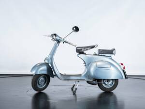 Bild 1/33 von Piaggio DUMMY (1960)