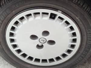 Afbeelding 6/61 van Lancia Delta GT i.e. (1989)