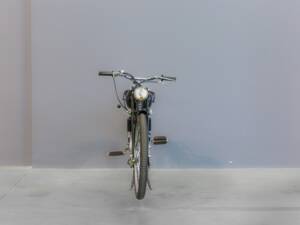 Bild 3/14 von Ducati DUMMY (1946)