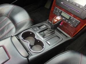 Bild 59/98 von Maserati Quattroporte S 4.7 (2010)