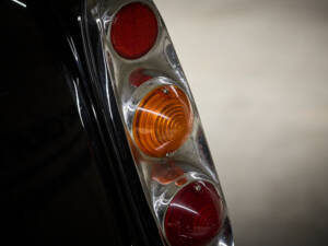 Bild 104/155 von Ferrari 250 GT 2+2 (1962)