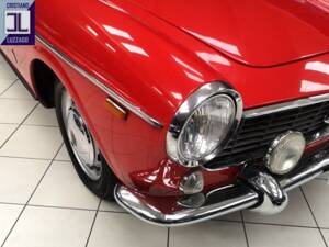 Image 21/55 of FIAT 1500 (1963)