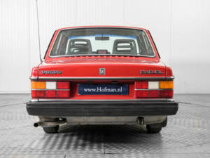 Image 13/50 of Volvo 240 (1987)