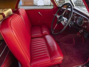 Image 4/10 of Delahaye 135M (1946)