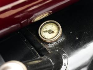 Image 38/50 of Rolls-Royce 20 HP Doctors Coupe Convertible (1927)