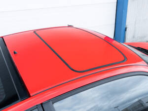 Image 22/80 of Honda CRX (1991)