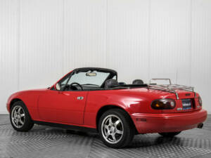 Bild 6/50 von Mazda MX-5 1.6 (1990)