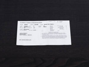 Bild 60/62 von Chevrolet Corvette Stingray (1970)