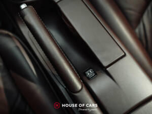 Image 43/49 of Porsche 911 Targa 4S (2008)