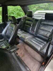 Image 16/70 of BMW M3 (1990)