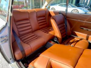 Image 18/47 de Alfa Romeo 1750 GT Veloce (1968)