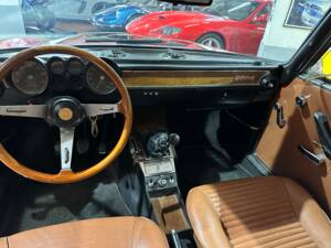 Immagine 20/30 di Alfa Romeo 2000 GT Veloce (1971)