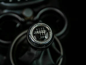 Image 39/50 of Mini One Countryman (2011)