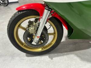 Bild 7/15 von Ducati DUMMY (1980)